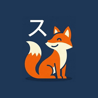 Sukuro Logo
